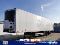 schmitz-cargobull-sko