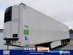 schmitz-cargobull-scbs3b-carrier1550de,dopp