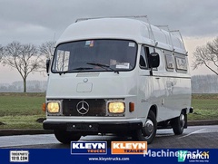 mercedes-d-camper-206