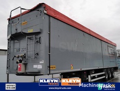 legras-sbs2220-10-mm-floor