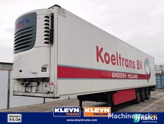 schmitz-cargobull-sko