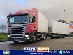 scania-r450