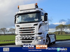scania-r450