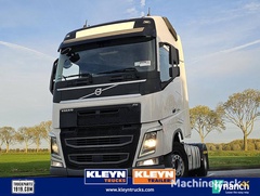 volvo-fh