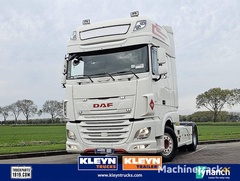 daf-xf