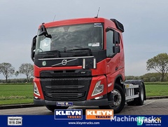 volvo-fm
