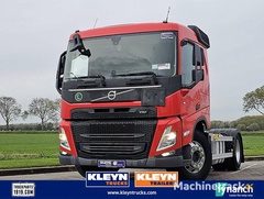 volvo-fm