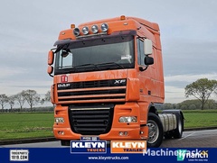 daf-xf105