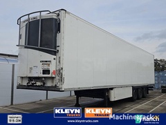 schmitz-cargobull-n-a