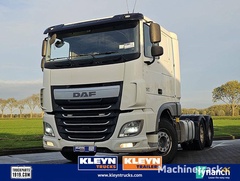 daf-xf