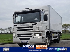 scania-p