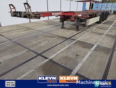 schmitz-cargobull-scf-24-g-euro