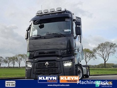 renault-t-480-high-evo-mega-hubsat