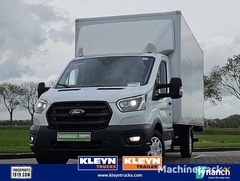ford-transit