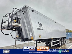 wielton-50m3-kombi-tuer