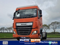 daf-xf