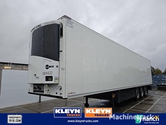 schmitz-cargobull-sko