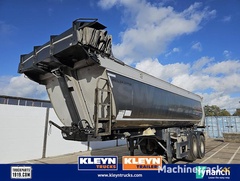 meiller-kisa-2-thermoisoliert