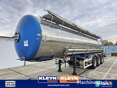 magyar-sr-34-eb-lebensmittel