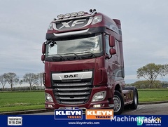daf-xf