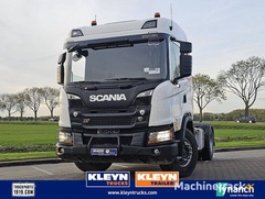 scania-g