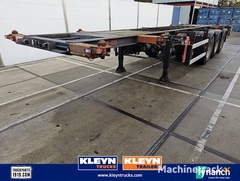 groenewegen-30.03-cc-12-27