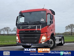 volvo-fm