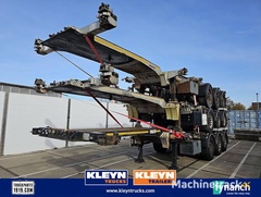 ozgul-multi-high-cube