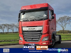 daf-xf
