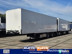 d-tec-ctd-35-02b-complete-lzv-combi