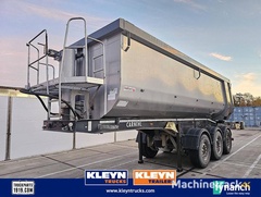 carnehl-chks-hh-halfpipe-26m3-hardox-saf-lift