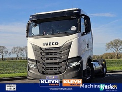 iveco-s-way