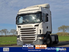scania-l