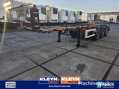 lag-o-3-38-cd-adr-fl-ox-at-20-30ft