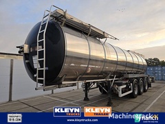 feldbinder-tsa-30,3-1