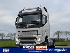 volvo-fh