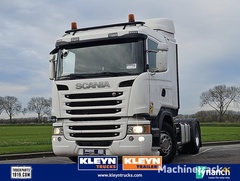 scania-r
