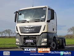 man-tgx