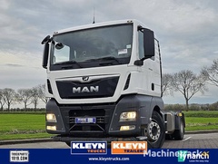 man-tgx