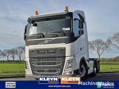 volvo-fh