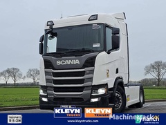 scania-l