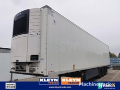 schmitz-cargobull-sko