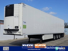 schmitz-cargobull-scbs3b-carrier1550-de,dopp