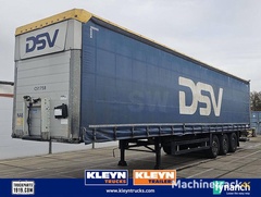 schmitz-cargobull-scbs3t-2-tons-bär-lift