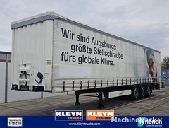 krone-sd