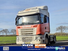 scania-l