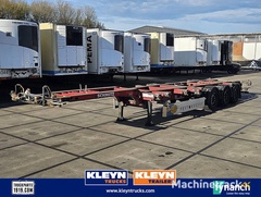 schmitz-cargobull-scf-24-g-euro-multi-all-connection