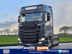 scania-s