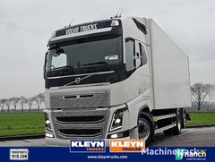 volvo-fh16
