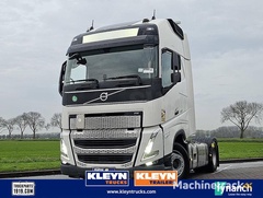 volvo-fh